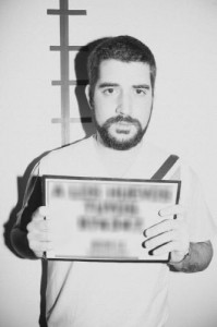 washington mugshot removal service
