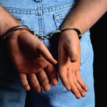 Applying for a Pardon in Washington