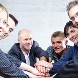 Always let an Experienced Attorney guide you through Record Expungement